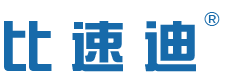 惠州市比速迪自動化設備有限公司